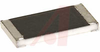 RESISTOR,THICK FILM,100K OHM,1%,1/2W,100PPM,SMD,TR - 70204550 - Allied Electronics, Inc.