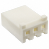 Rectangular Connector Housings - 647402-3 - ODG (Origin Data Global)