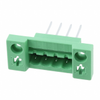 Panel Mount - 0707905 - ODG (Origin Data Global)