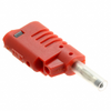 Jacks, Plugs - CT2015-2 - ODG (Origin Data Global)