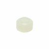 Bushing, Shoulder Washers - 12SWS0157 - ODG (Origin Data Global)
