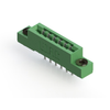 Edgeboard Connectors - 151-807-006-427-103-ND - DigiKey