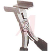 Insertion/Extraction Plier, for .600x1.398 IC - 70034154 - Allied Electronics, Inc.