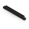 Edgeboard Connectors - 151-857-021-545-103-ND - DigiKey