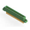 Edgeboard Connectors - 151-845-058-560-203-ND - DigiKey