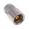 Coaxial Connector (RF) Assemblies - A144882-ND - DigiKey