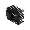 Heat Sinks - 345-1600-ND - DigiKey