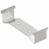 Bobbins (Coil Formers), Mounts, Hardware - 495-5364-ND - DigiKey