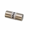 Gas Discharge Tube Arresters (GDT) - 495-5874-ND - DigiKey