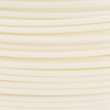 3D Printing Materials - 1942-1077-ND - DigiKey