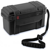 Waterproof Equipment Case -- 408