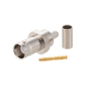 Coaxial Connector (RF) Assemblies - 6099-PE4070-ND - DigiKey