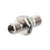 Coaxial Connector (RF) Adapters - 6099-PE91660-ND - DigiKey