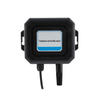 Humidity, Moisture Sensors - 5073-SRTH100-2001-6301-ND - DigiKey