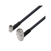 Coaxial Cables (RF) - 5073-LCCA9935-FT25-ND - DigiKey