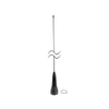 RF Antennas - 5073-HG423PS-NMO-ND - DigiKey