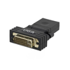 USB, DVI, HDMI Connector Adapters - 5073-VIC00013-ND - DigiKey