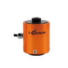 Tension and Compression Load Cell -- X-S07