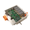 Evaluation and Demonstration Boards and Kits - 568-EV-INVERTERHDBT-ND - DigiKey