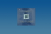 Programmable CMOS Optical Sensor IC -- ISL700D_SRE