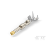 Rectangular Connector Contacts - 794223-3-ND - DigiKey