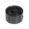 Bushings, Grommets - 2291-WJ-D16/3X6.5-ND - DigiKey