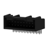 Headers, Male Pins - 900-5018761241-ND - DigiKey