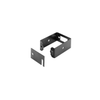 Rack Accessories - CM-1195-ND - DigiKey
