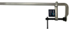 Clamps - 2265998 - RS Components, Ltd.