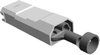 Spade Connectors - 7197520 - RS Components, Ltd.