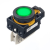 Push Button Switches - 8357528 - RS Components, Ltd.