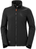 Jackets - 2249607 - RS Components, Ltd.