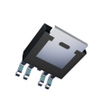 Voltage Regulators - 216332 - RS Components, Ltd.