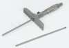 Depth Gauges -- 7048793 - Image