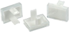 Push Button Lenses - 2485419 - RS Components, Ltd.