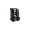 Data Acquisition Accessories - 2563728 - RS Components, Ltd.
