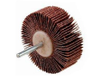 Abrasive Wheels - 2214860 - RS Components, Ltd.