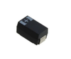 Tantalum Capacitors - 2306339 - RS Components, Ltd.