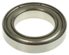 Ball Bearings - 4922112 - RS Components, Ltd.