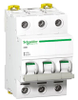 Isolator Switches - 7907469 - RS Components, Ltd.