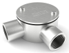 Conduit Fittings - 4711265 - RS Components, Ltd.