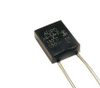 Thermal Fuses - 1245061 - RS Components, Ltd.