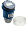 Level Sensors -- 149422 - Image