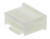Wire Housings & Plugs - 6028492 - RS Components, Ltd.