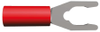 Fork Terminals - 6692074P - RS Components, Ltd.