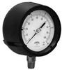 PPC Series Process Gauge -- PPC5220 - Image