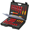 Tool Boxes - 2677736 - RS Components, Ltd.
