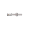 Proximity Sensors - 187871 - RS Components, Ltd.