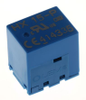 Current Transformers - 4358656 - RS Components, Ltd.