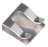 Cable Clips & Clamps - 7884830P - RS Components, Ltd.